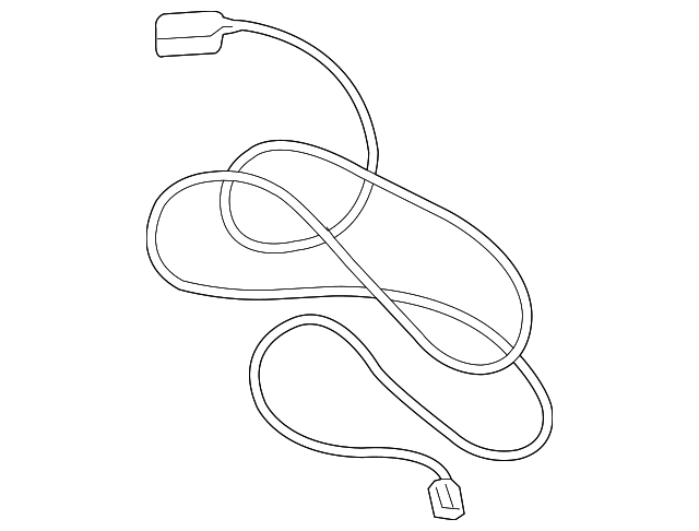 30679248 Деталь MICROPHONE
