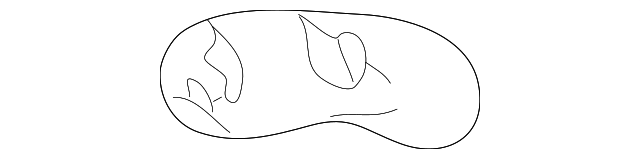 5362728 Деталь JOINT