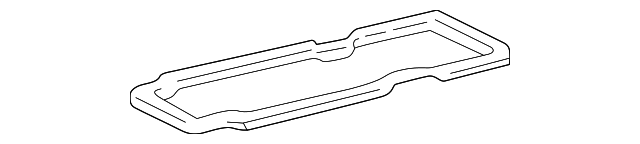 F8DZ54047A74AAA Деталь MAT