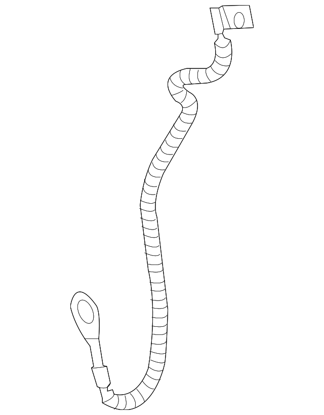 22709482 FUSIBLE LINK