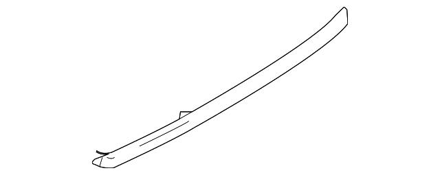 25659102 FILLER