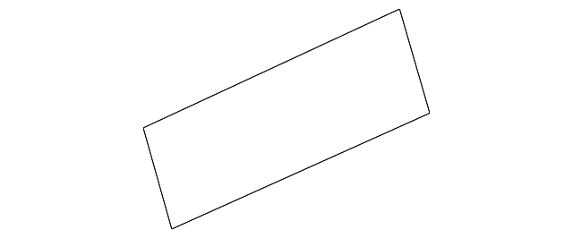 BK3Z5804371AA TRIM BEZEL COVER