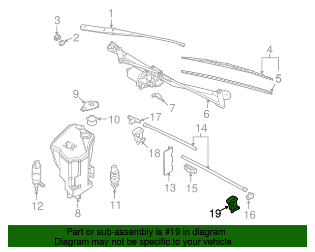 Bmw discount parts coupon