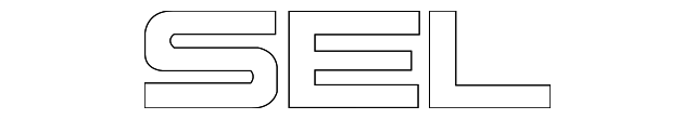 8A8Z-7442528-C Деталь NAMEPLATE