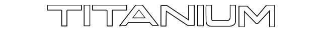 BA8Z-7442528-A NAMEPLATE