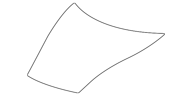 996-511-011-03-GRV HOOD
