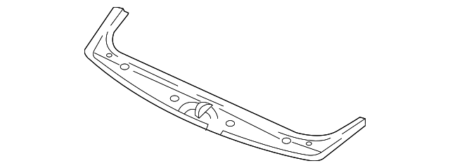 996-504-811-02-01C FRONT COVER