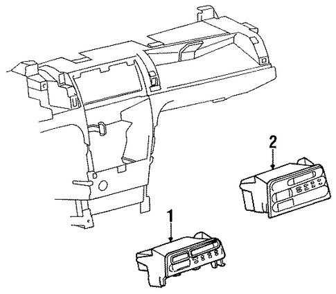 SL SOUND SYSTEM