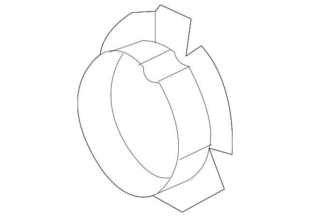 996-631-128-00 HOLDER