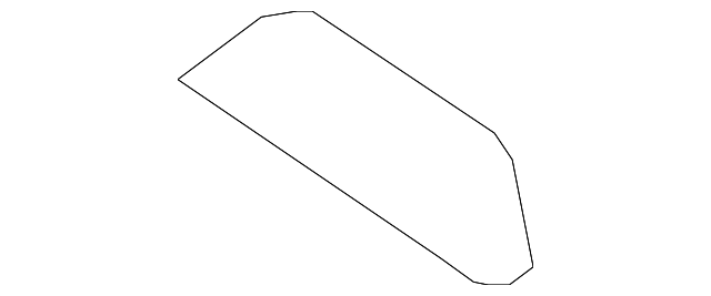 Part image.