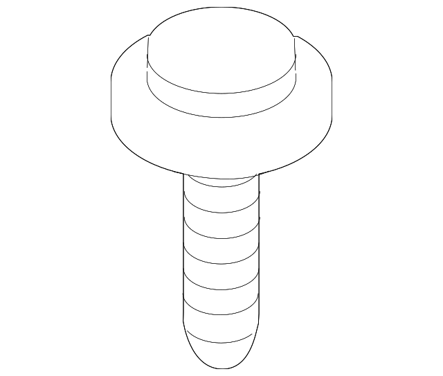T2R10270LAA Деталь INNER SILL, RIGHT
