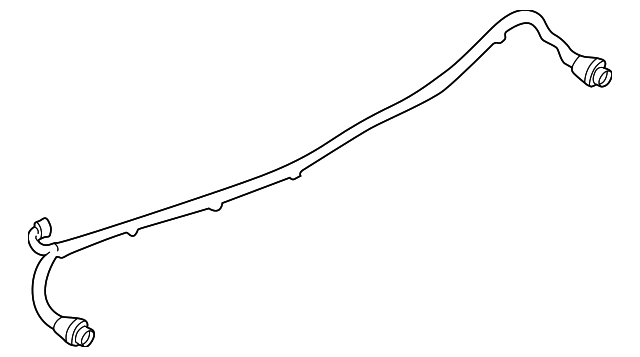 22706120 Деталь WIRE HARNESS