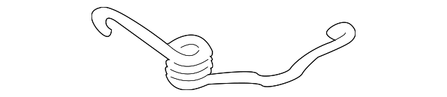92100759 Деталь SPRING
