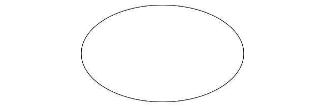 T2R1430LME Деталь HEADER COVER COVER
