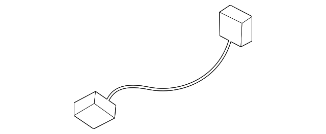 31265105 HARNESS, RIGHT