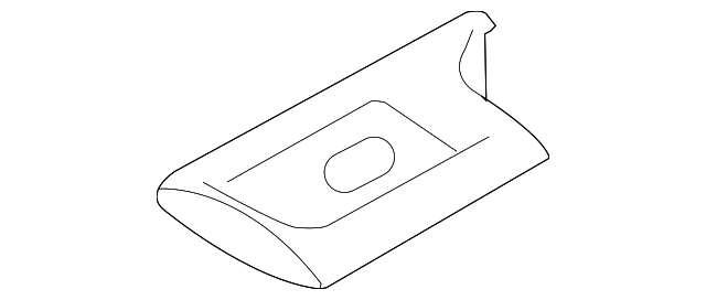 FAH000080PMA MAT