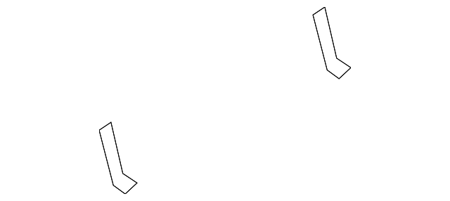 AWR5178 MOUNT BRACKET, LEFT