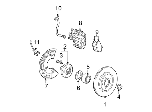 LS ANTI-LOCK BRAKES 2