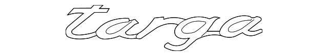 991-559-309-00 Деталь NAMEPLATE