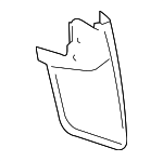 Mud Guard Mud Guard