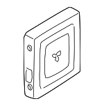 Control Module Control Module