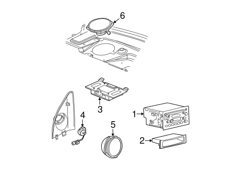 Ion SOUND SYSTEM 2