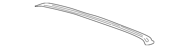 21994049 Деталь BOW