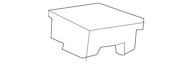 991-618-215-03 CONTROLLER