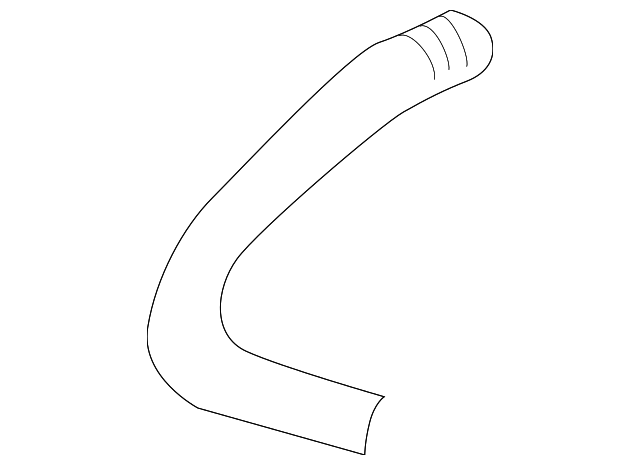 C2S19409 Деталь CLAMP