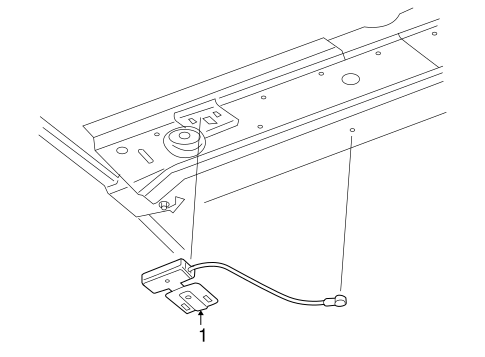 G6 ANTENNA & RADIO 2