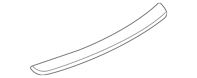 987-504-619-01 OUTER PANEL