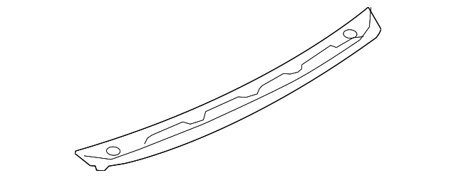 987-504-623-00 LOWER COVER