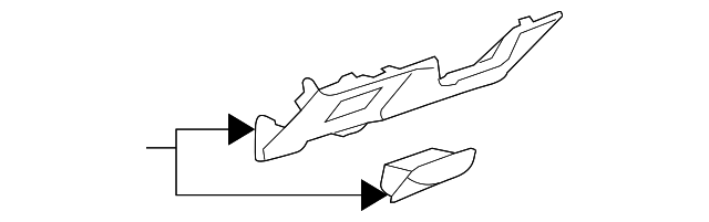 15140349 COLUMN FILLER