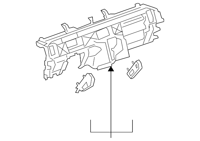 22683141 REINFORCEMENT