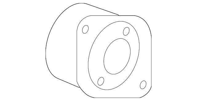 997-102-260-00 Деталь TENSIONER
