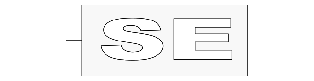 CP9Z-5442528-C Деталь NAMEPLATE