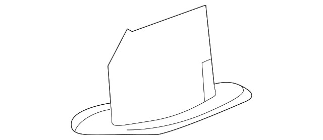 C2S3008 Деталь CONNECTOR TUBE