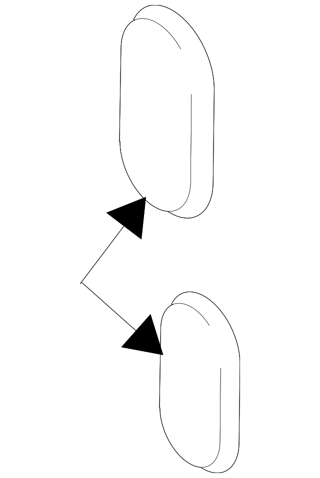 -W706938-S300 Деталь SIDE PANEL PLUG