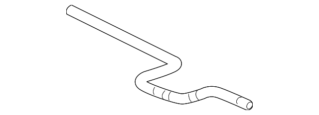 996-106-751-04 Деталь PIPE