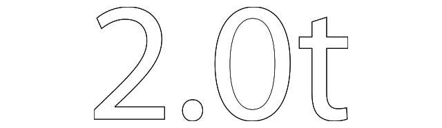 12831840 NAMEPLATE