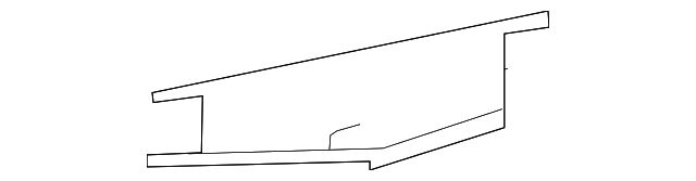 C2P5089 NET, LEFT