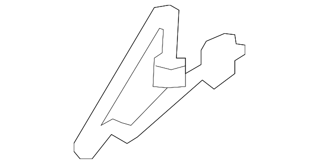 C2P4121 SENSOR