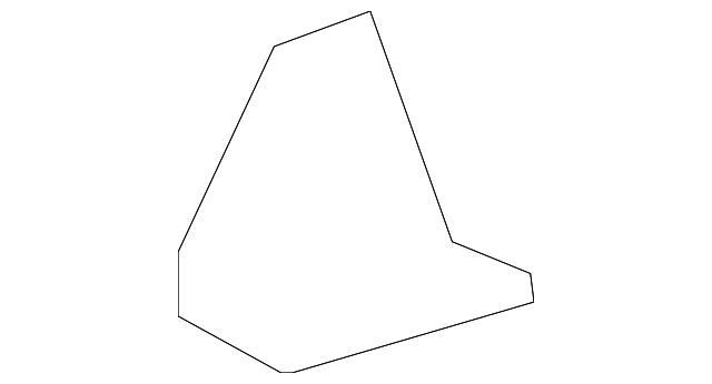 C2P9349 BRACKET