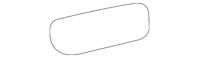 3W4Z5422670AAB Деталь COVER