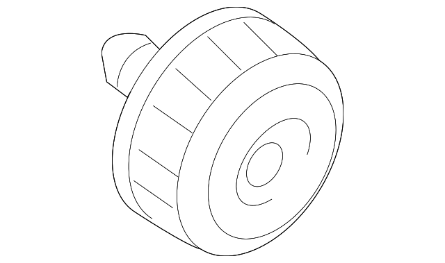 C2S16174 Деталь INSERT