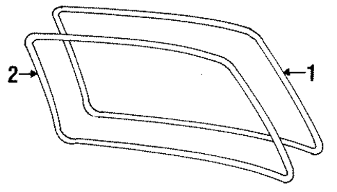 900 GLASS & HARDWARE - BACK