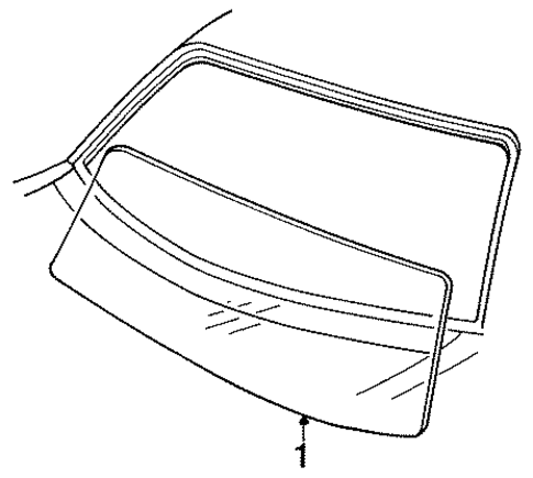 1989 Chrysler Lebaron Wiring 1989 Find Image About Wiring: 1992 chrysler lebaron wiring diagram at sanghur.org