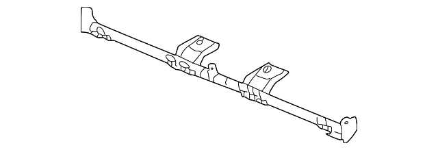 15883228 Деталь HINGE