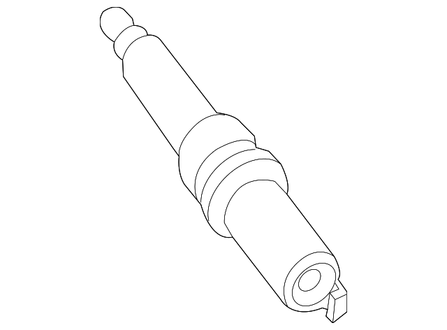 Spark Plug Spark Plug