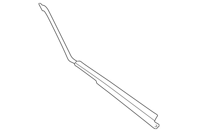 4480463 ARM